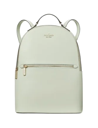 High-Quality Bags Kate Spade New York Perry Large Backpack