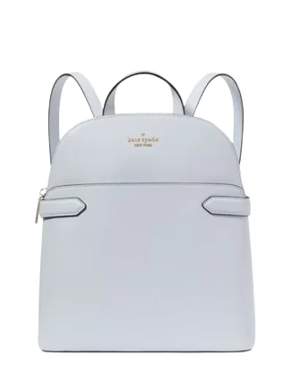 Seasonal Clearance Bags For Summer, Winter, Etc. Kate Spade New York Staci Dome Backpack