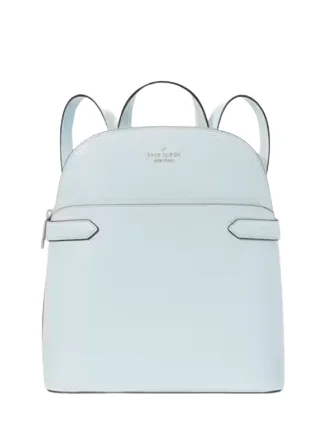 Affordable Bags For Budget Shoppers Kate Spade New York Staci Dome Backpack