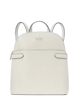 Bags For College Students On A Budget Kate Spade New York Staci Dome Backpack