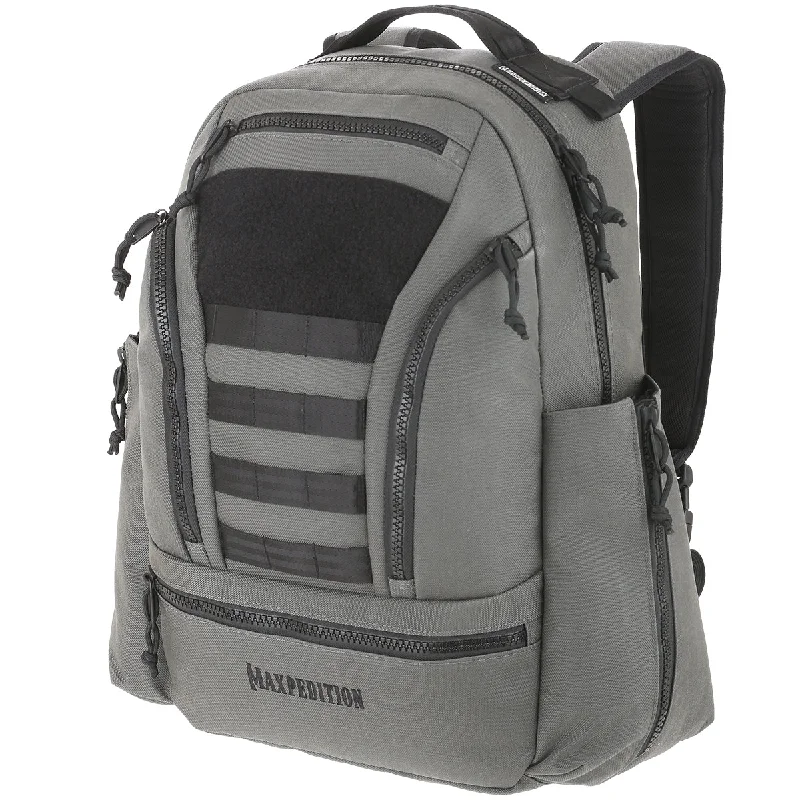 Bags For College Students On A Budget Lassen Backpack 29L (CLOSEOUT SALE. FINAL SALE.)