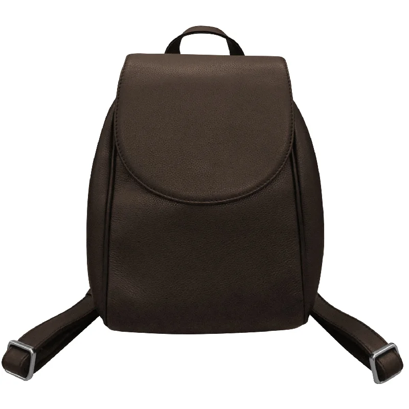 Flash Sales On Premium And High-Quality Bags Flap Backpack