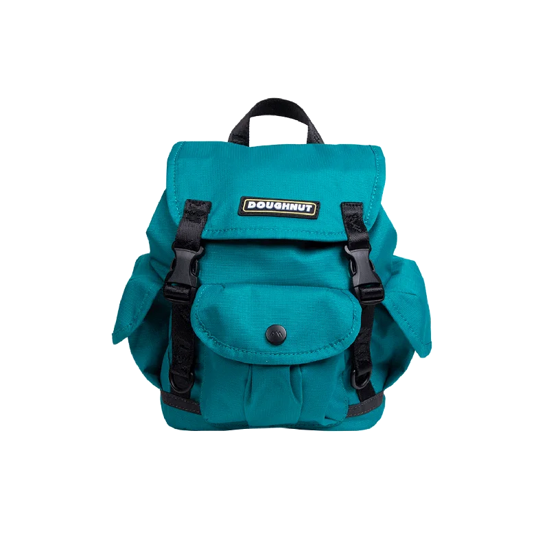 Flash Sale On Premium Bags Lighthouse Backpack