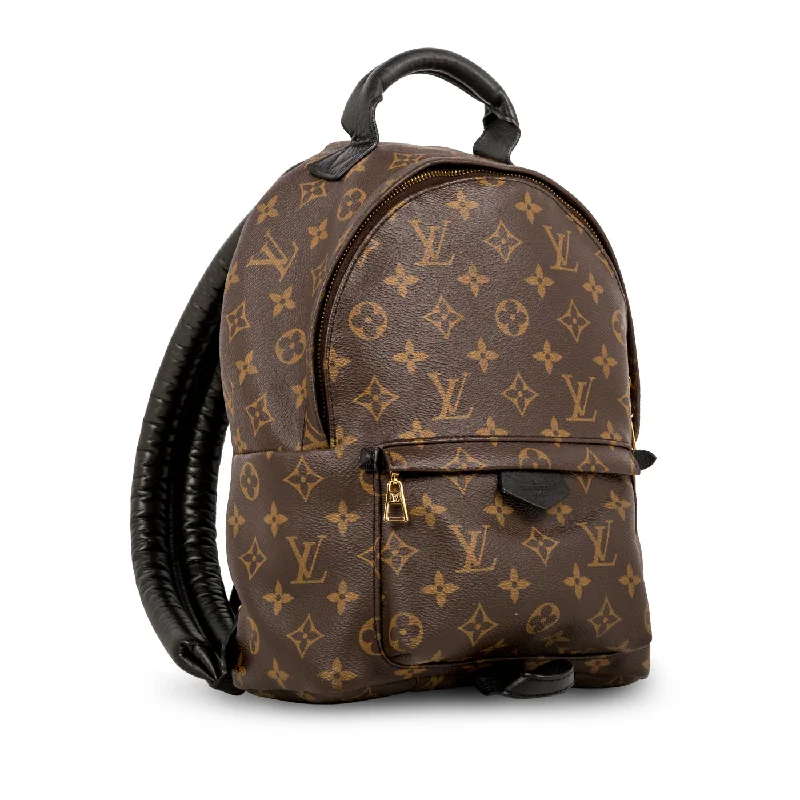 Luxury Bags On Sale Palm Springs Backpack PM