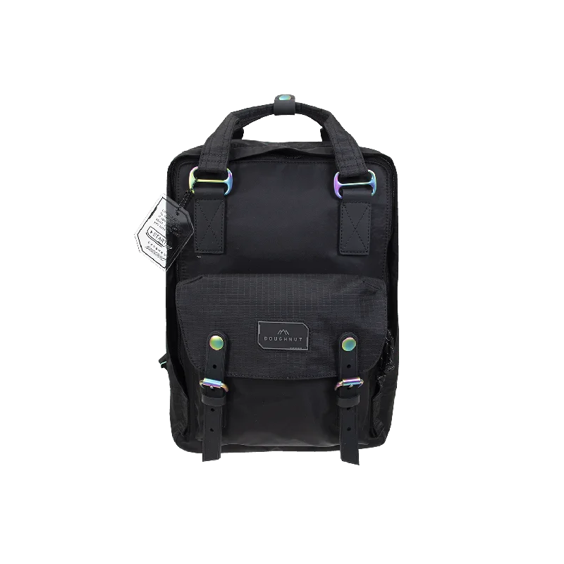 Sleek And Seasonal Sale Bags Macaroon Gamescape Series Backpack