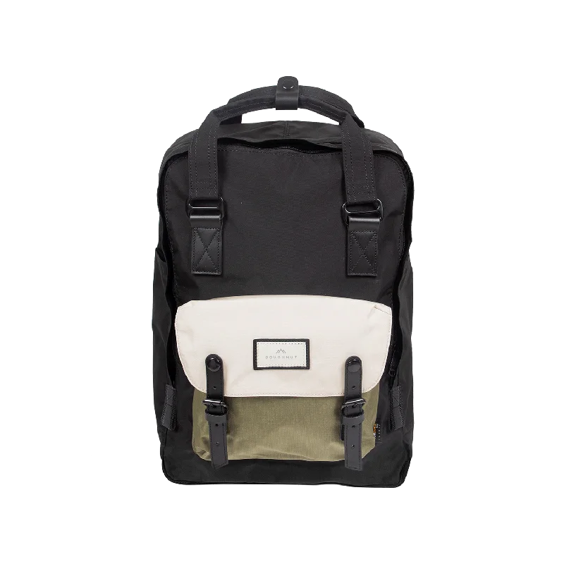 Discounted Designer Bags On Sale Macaroon Large Jumanji Series Backpack