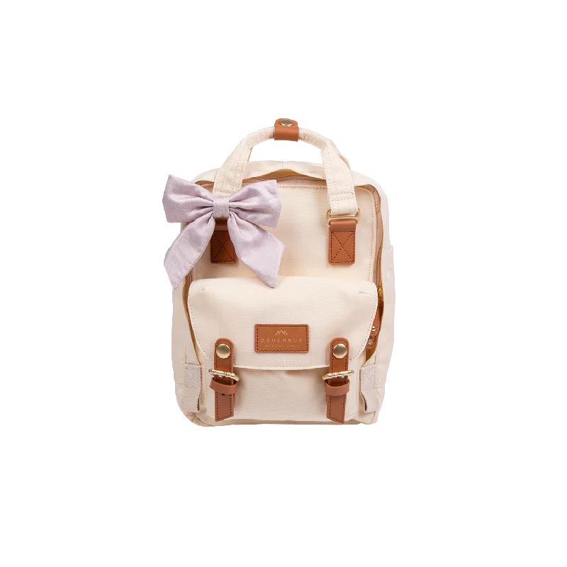 Inspired Bags For Luxury Fashion Lovers Macaroon Mini Grace Series Backpack