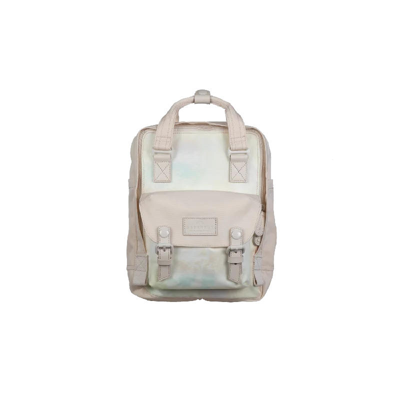 Limited Edition Bags For Collectors Macaroon Mini Unicorn Dream Series Backpack