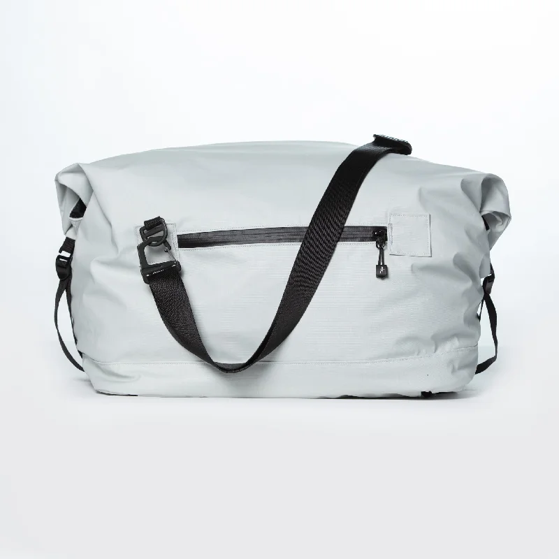 Spacious And Discounted Bags Manta Rolldown Duffel