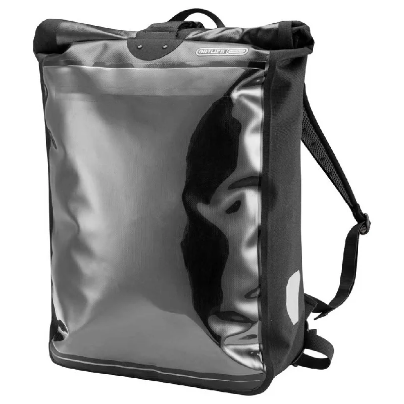 Affordable Bags For Budget Shoppers Messenger Bag Pro