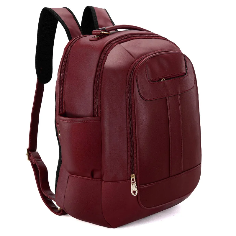 Luxury Bags On Sale MWC-378  Montana West Carry-All Backpack