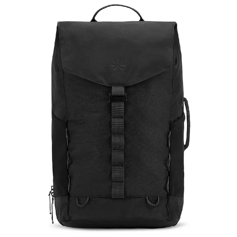 Trendy And Discounted Designer Handbags Nook Backpack