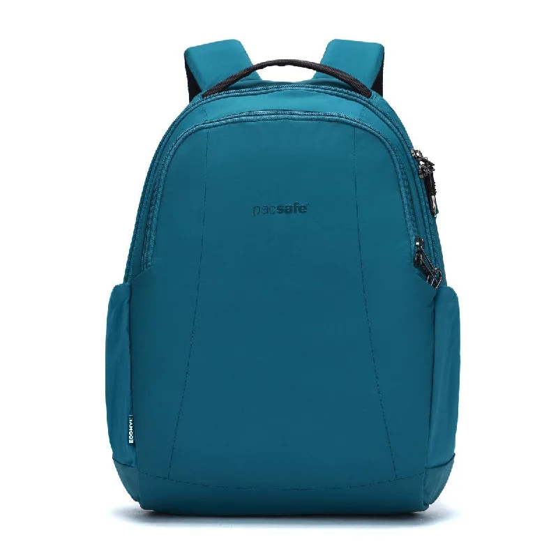 Valentine's Day Pacsafe Metro LS350 Backpack