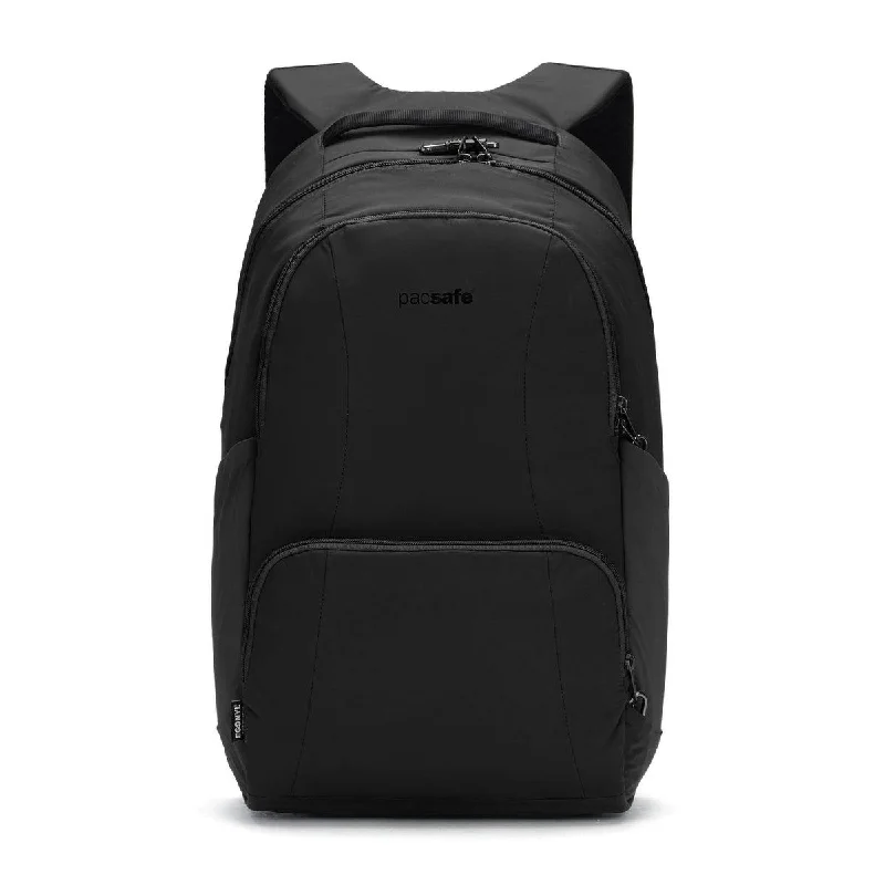 Uxury Designer Handbag Brands Pacsafe Metro LS450 Backpack