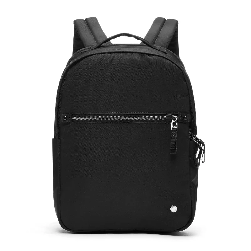 Professional Bags With Office Discounts Pacsafe W 10L Backpack