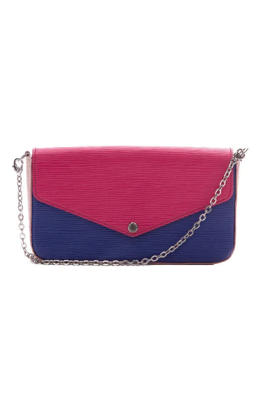 Cyber Monday Discounts On Bags Felicie Pochette