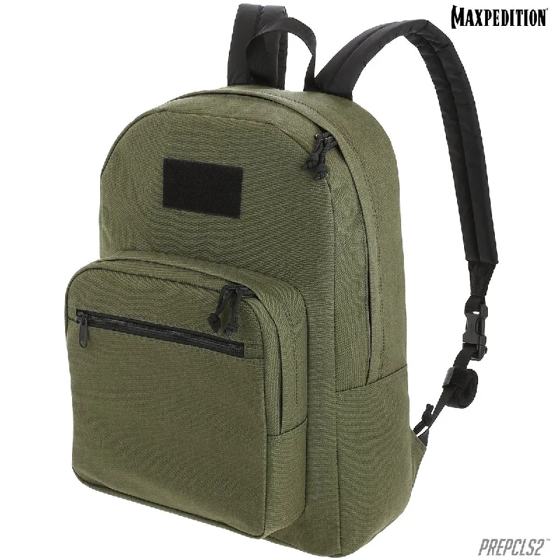 Discounted Designer Bags For Clearance Events Prepared Citizen Classic v2.0 Backpack (CLOSEOUT SALE. FINAL SALE.)