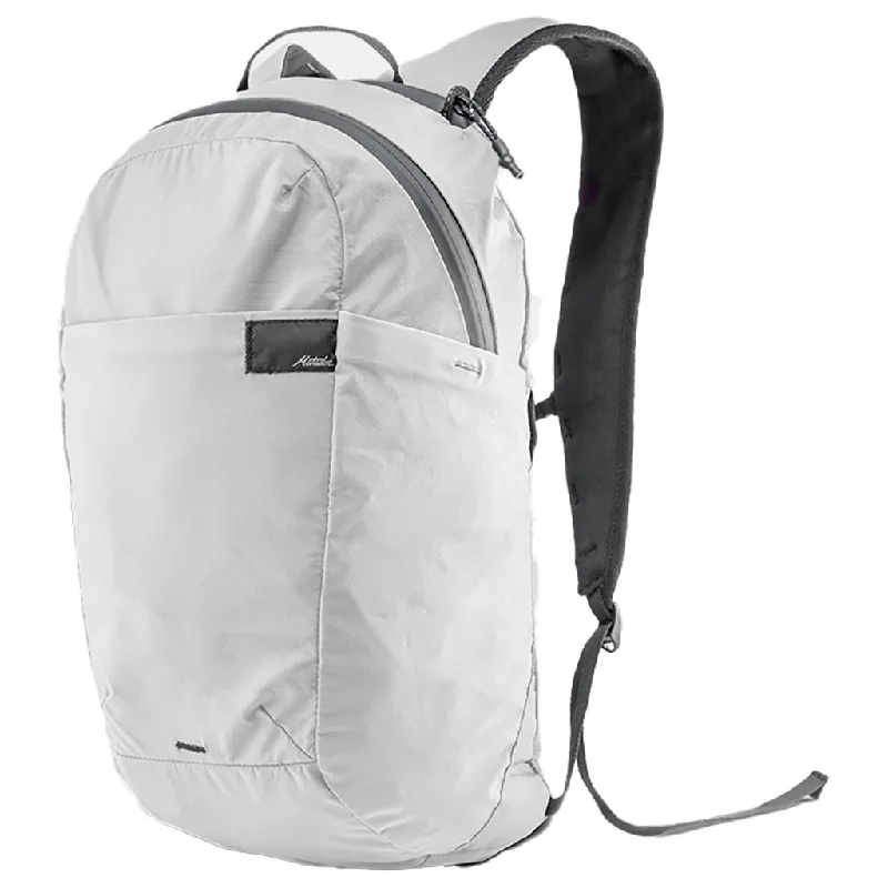 Flash Sale On Premium Bags ReFraction Packable Backpack