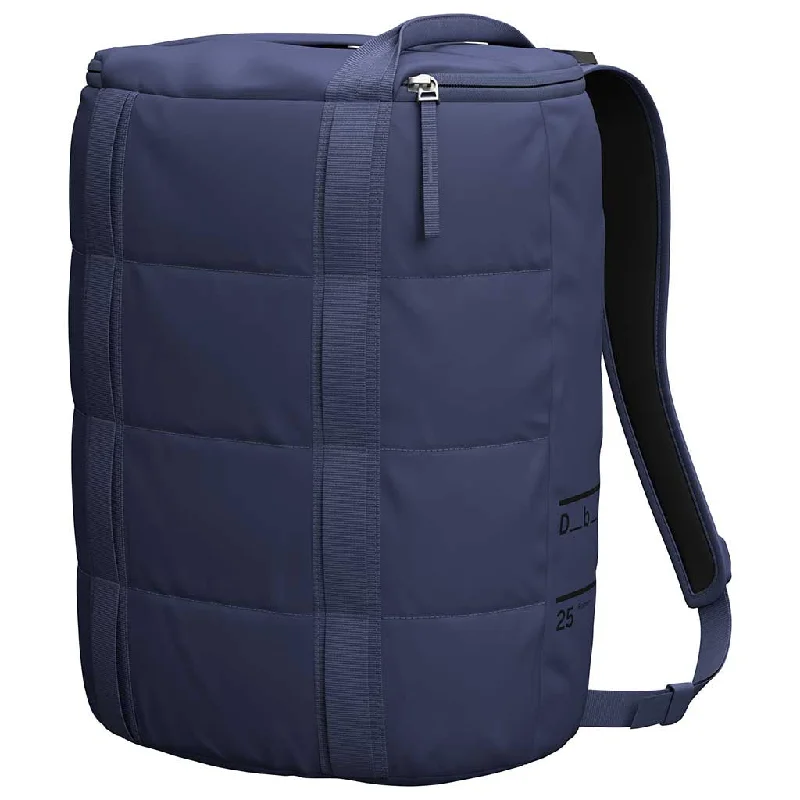 Affordable Bags For Budget Shoppers Roamer Duffle Pack 25