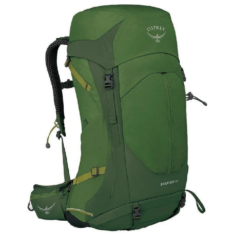 Clearance-Priced Bags Stratos 44 | Men's