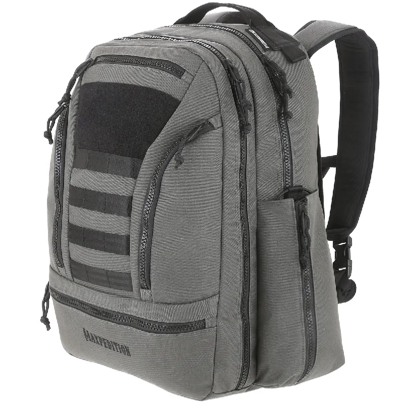 Bold Fashionistas Tehama Backpack 37L (CLOSEOUT SALE. FINAL SALE.)