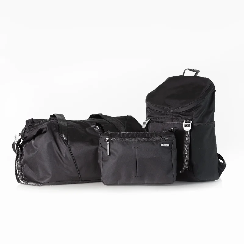 Professional Bags With Office Discounts The Journey Collection