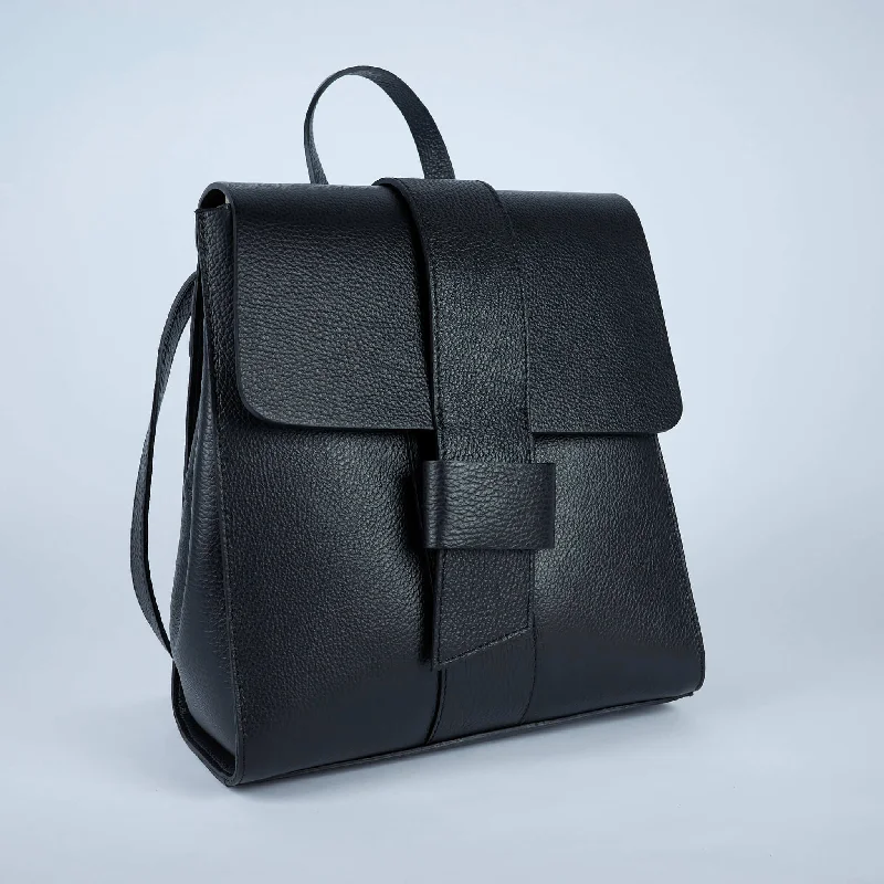 High-Quality Bags Todi