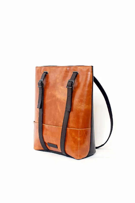 Flash Sale On Premium Bags Tote backpack Allard