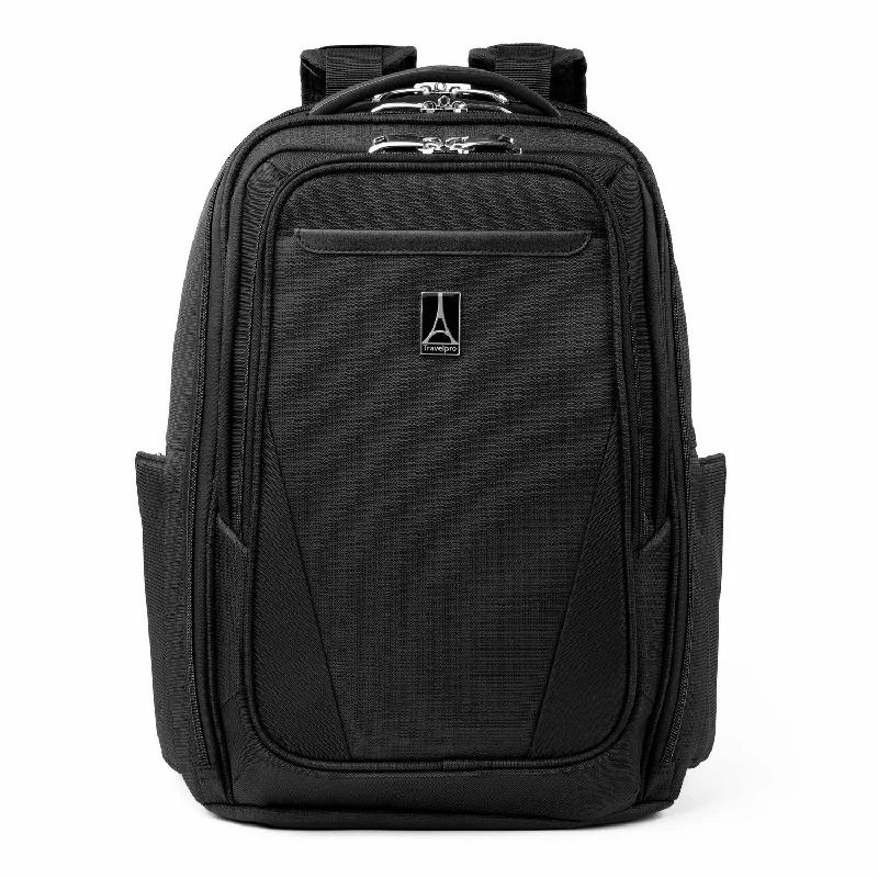 Office Professionals Travelpro Maxlite Laptop Backpack