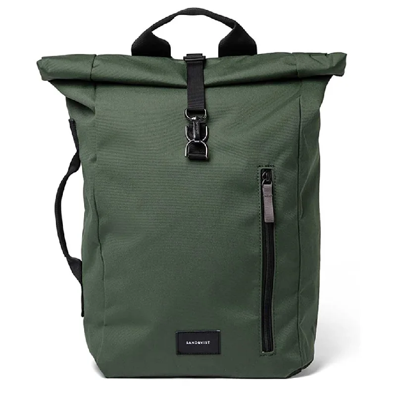 Cyber Monday Discounts On Bags Dante Vegan