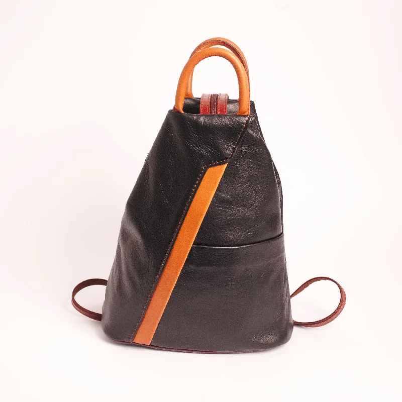 Odor-Resistant And Budget Bags Vernazza