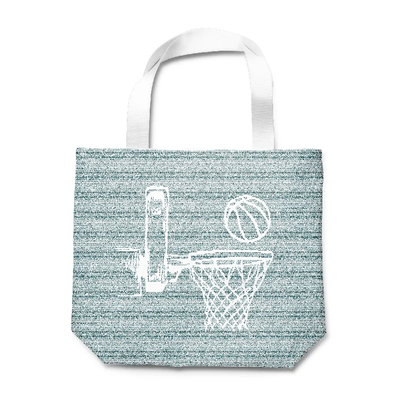 Chic Bags For Office Professionals And Urban Dwellers The Original Rules of Basketball