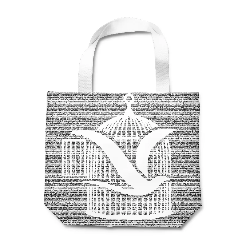 Limited-Time Offer On Trendy Bags I Know Why the Caged Bird Sings