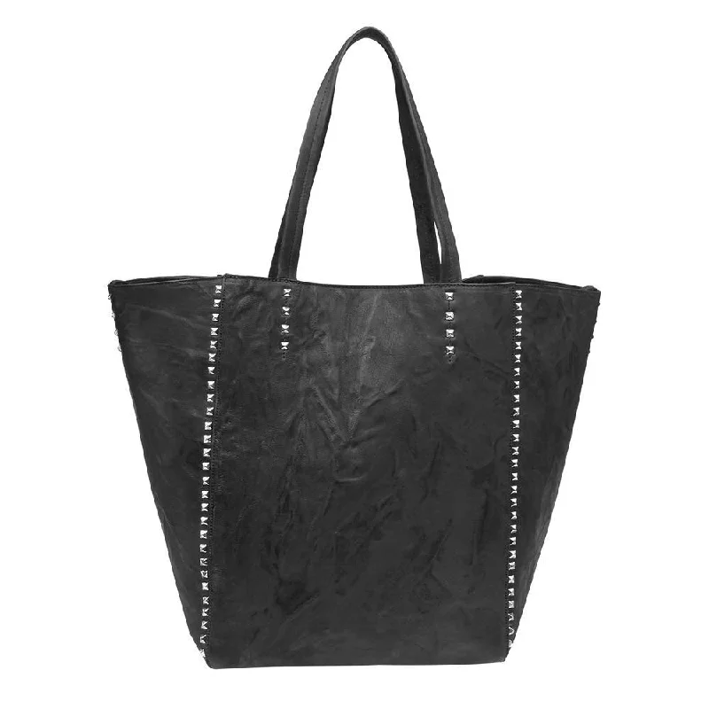 Bags For Playful And Chic Styles Dannie P Tote