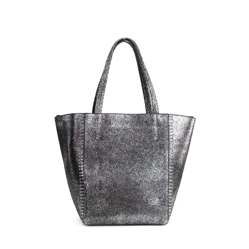 Affordable Bags For Budget Shoppers Dannita New Che  Tote "New Size"