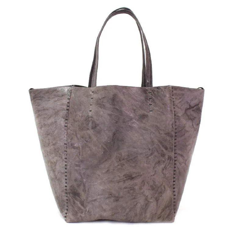 Trendy And Discounted Designer Handbags Dannie Tote