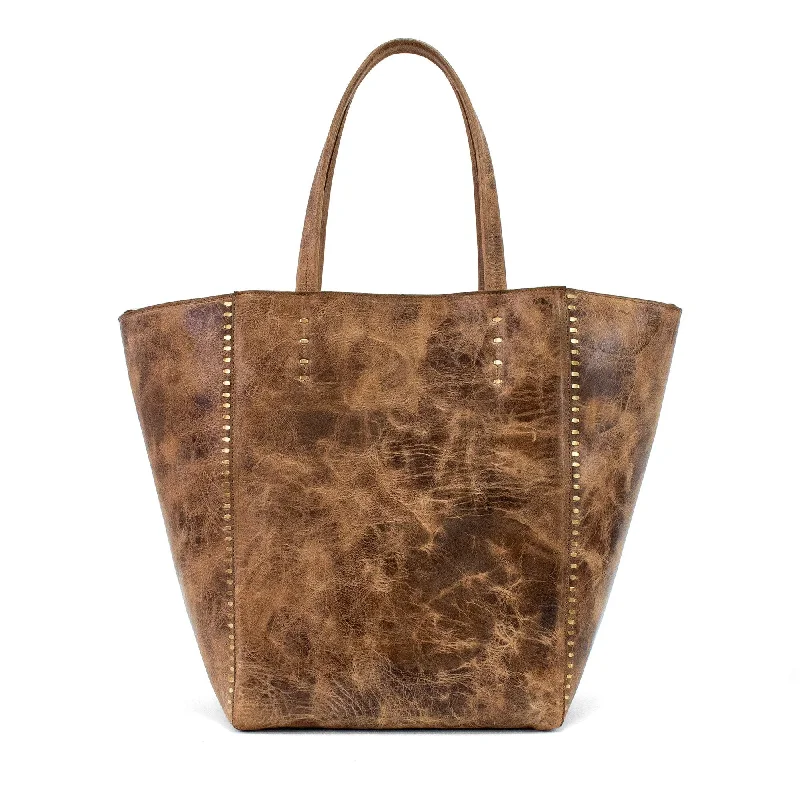 Discounted Designer Bags For Clearance Events Dannie Tote