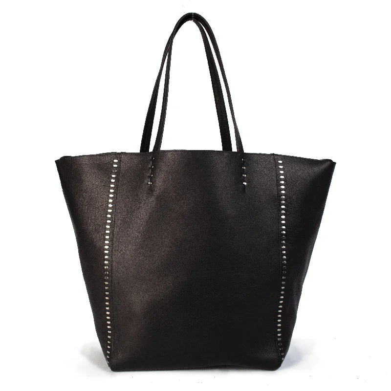 Luxury Bags On Sale Dannie Tote