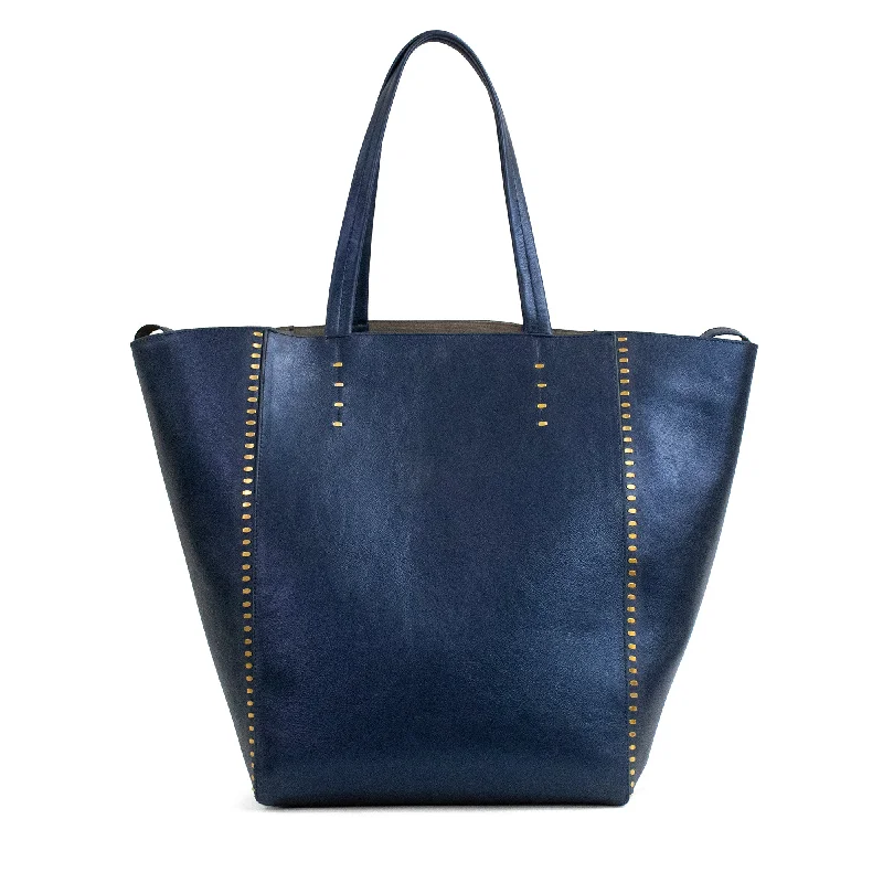 Luxurious But Budget-Friendly Bags Dannie Tote