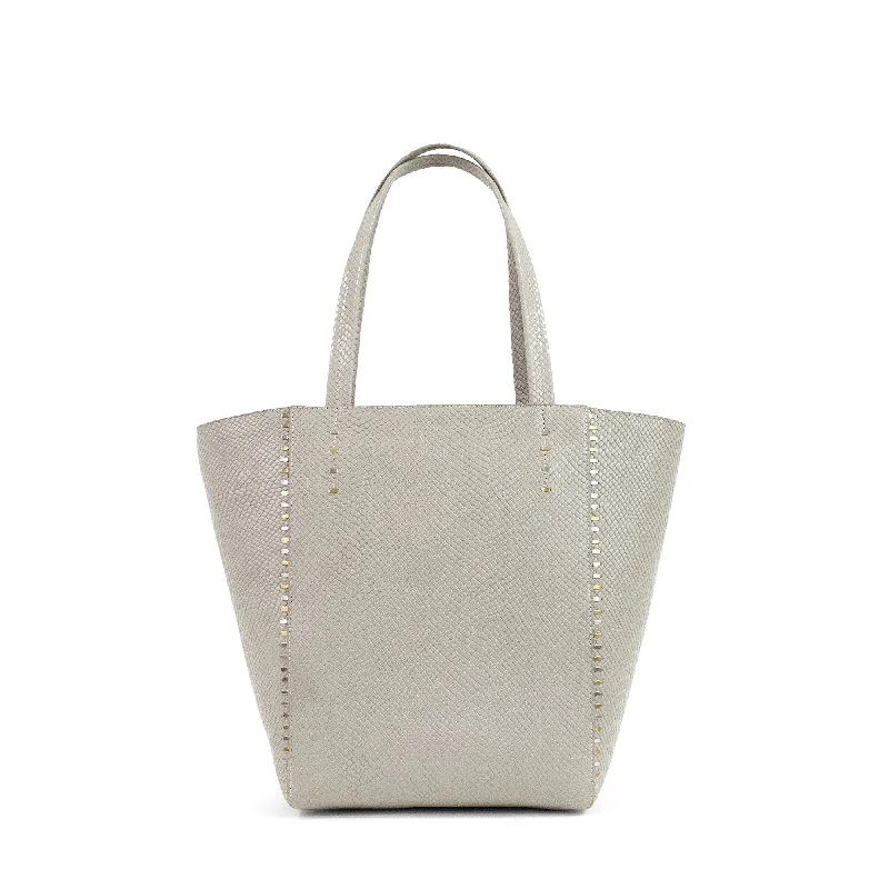 Evening Events Dannita Tote "New Size"