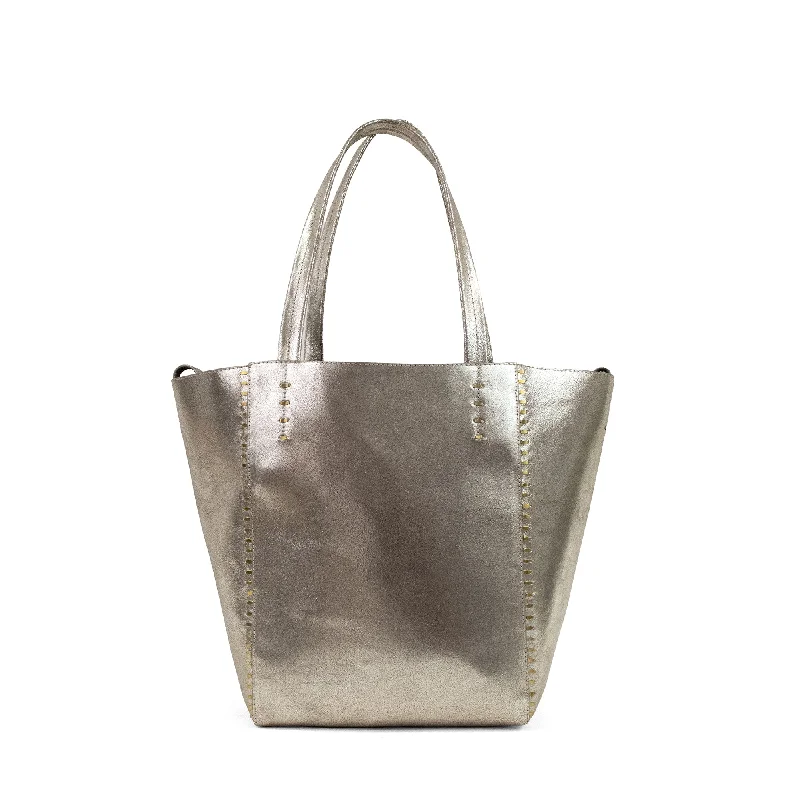 Trendy Bags Dannita Tote "New Size"