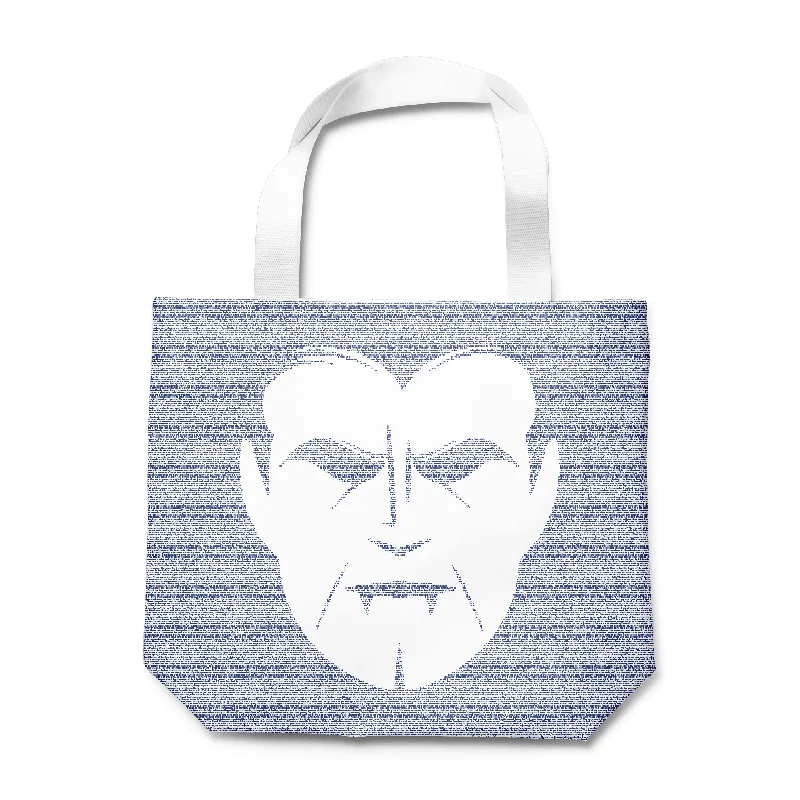 Romantic Valentine's Day Bags With Promotions Dracula