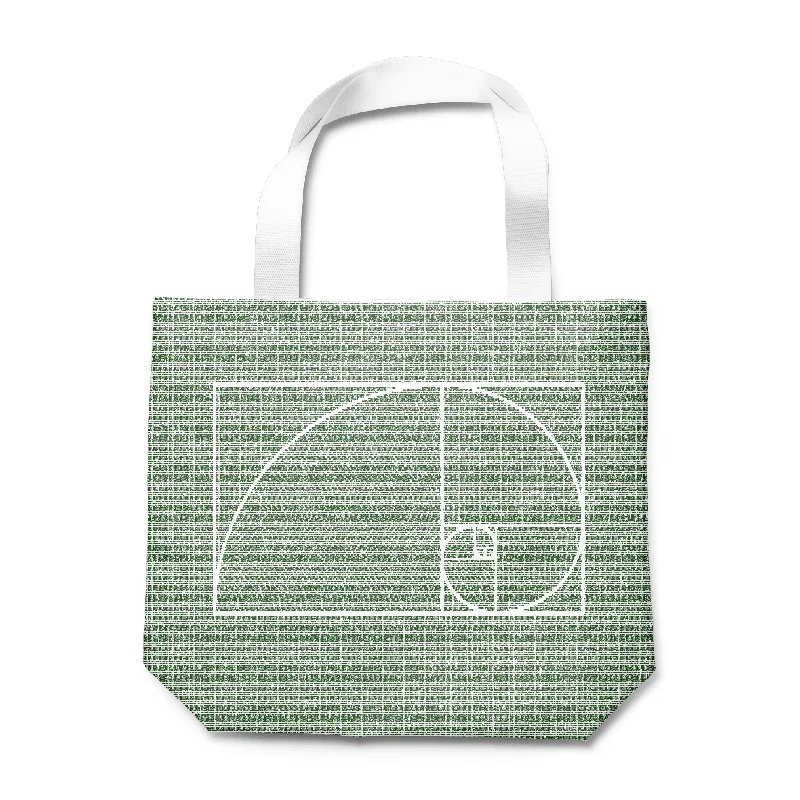 Discounted Designer Bags For Clearance Sale Fibonacci Sequence