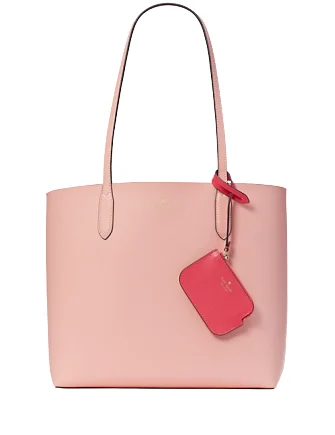 Luxury Bags With Premium Materials And Craftsmanship Kate Spade New York Ava Reversible Tote