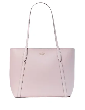 Stylish Bags For Fashion Bloggers With Promotions Kate Spade New York Cara Large Tote