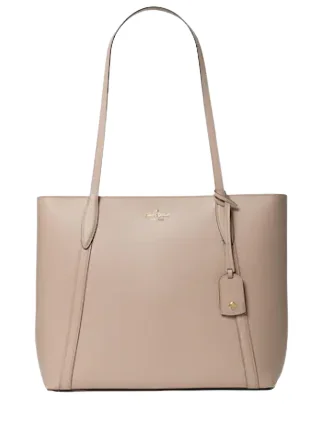 Genuine Bags On Clearance Sale Kate Spade New York Cara Large Tote