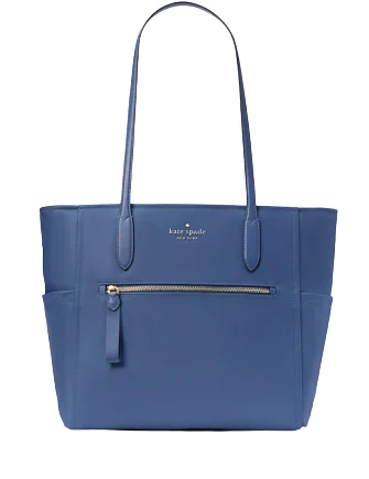 Discounted Designer Bags On Sale Kate Spade New York Chelsea Large Tote