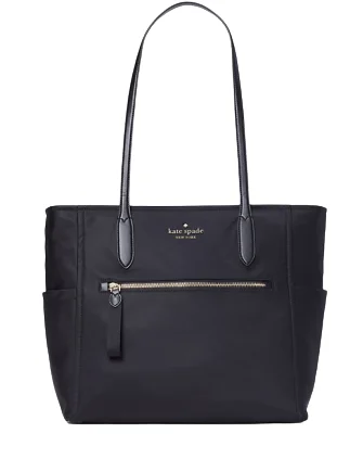 Stylish Bag For Women Kate Spade New York Chelsea Large Tote