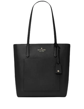 Affordable Bags Kate Spade New York Daily Tote