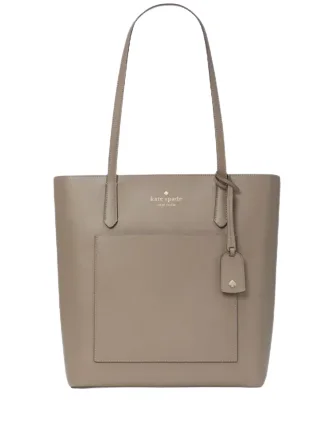 Tote Bag For Everyday Use Kate Spade New York Daily Tote